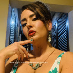 The Mermaid Goddess avatar