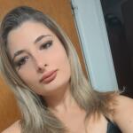 Fairy9622 avatar