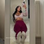 Miss Talia avatar