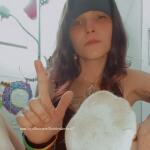 GoddessAmber27 avatar