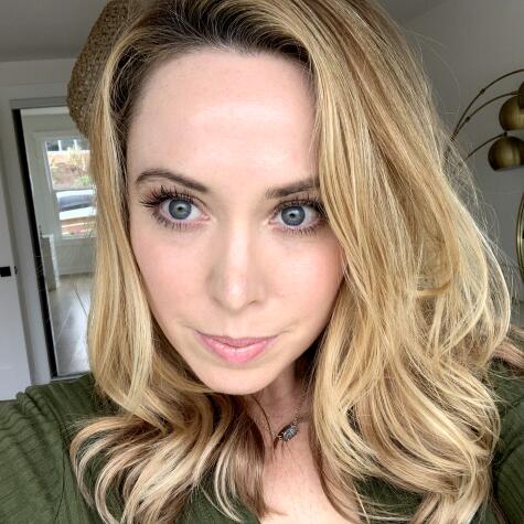 VenusSoleQueen avatar