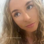 Princess Emmy star avatar