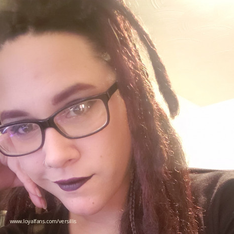 Versillis avatar