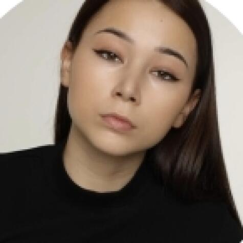 kaxa30 avatar