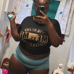 Therealprettyskye avatar