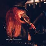 DominatrixNatalee avatar