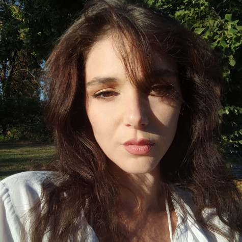 Queen Adele IFW’s Official Social Fan Page LoyalFans