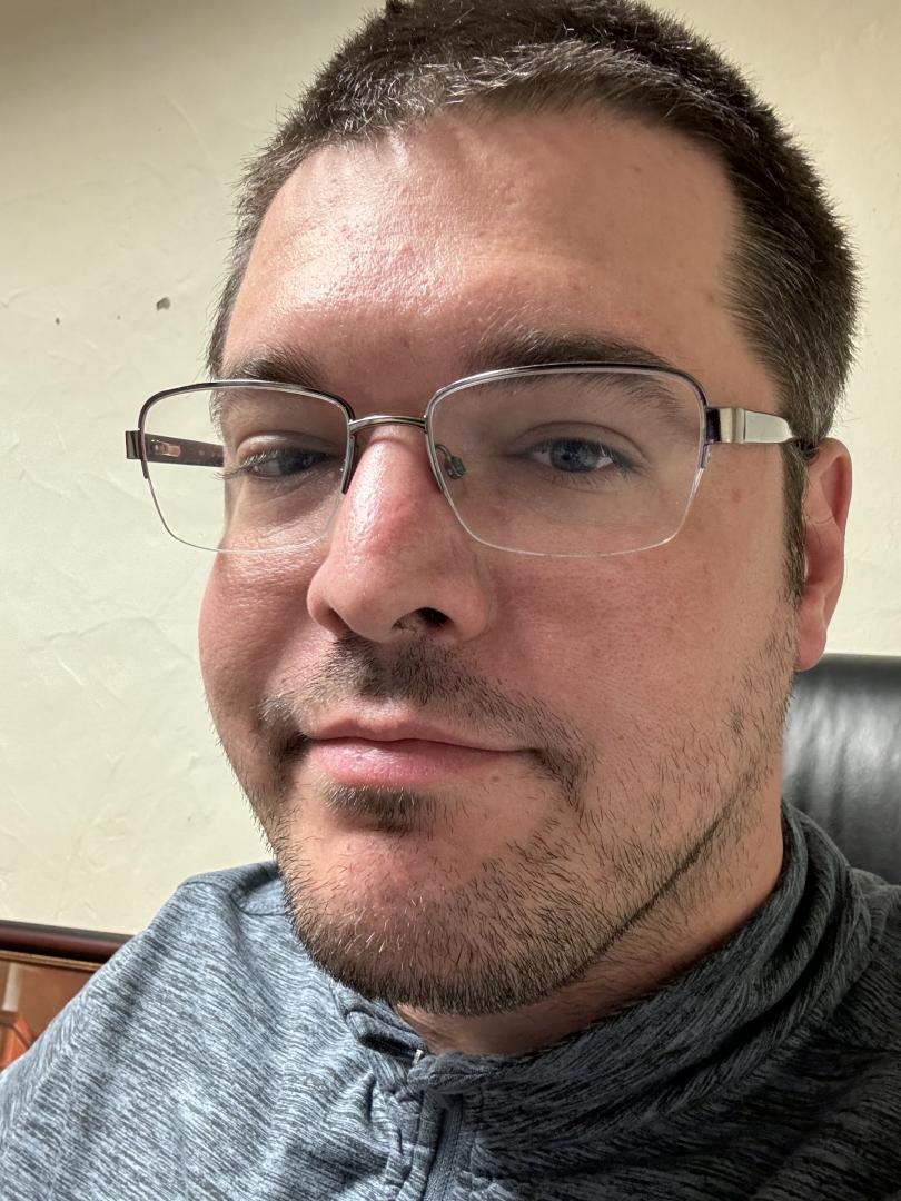 Philly Femdom LF s Official Social Fan Page LoyalFans philly-femdom-lf-s-official-social-fan-page-loyalfans