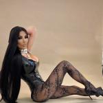 Raluca Badulescu avatar