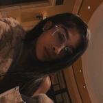 DelilahTheSpinner avatar