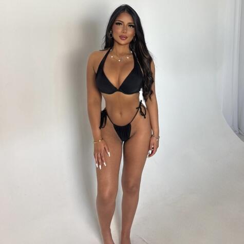 petitelittlesofia avatar