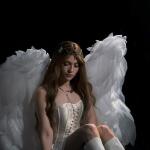 MichelleCooper avatar