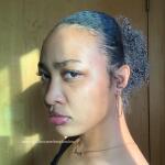 Princess_Alara❀ avatar
