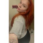 Desireladylux  avatar