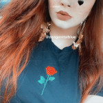 congenitalblue avatar