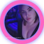 Goddess Minxy avatar
