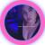 Goddess Minxy avatar