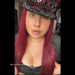 Mistress Minxy INC avatar