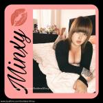 Minxy Feet Domme avatar