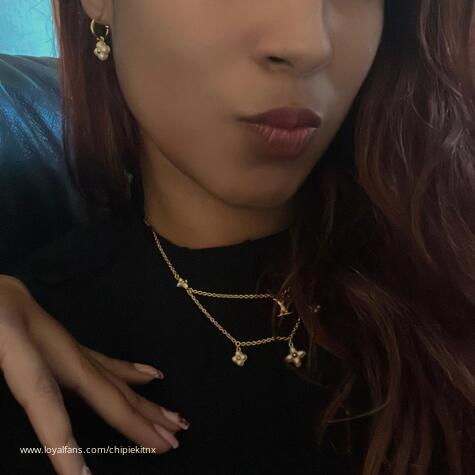 Miss Princesse avatar