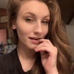 Anastasiaaa5279 avatar