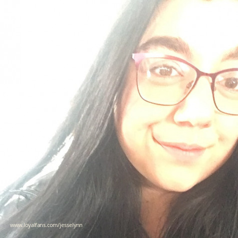 Jesselynn avatar