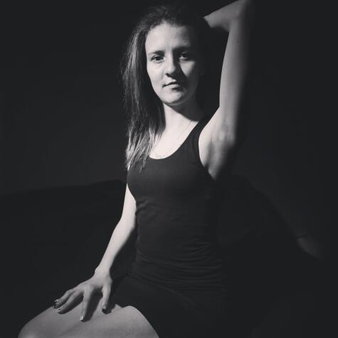 LoveUnlockedZA avatar