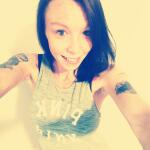 Missybabe avatar