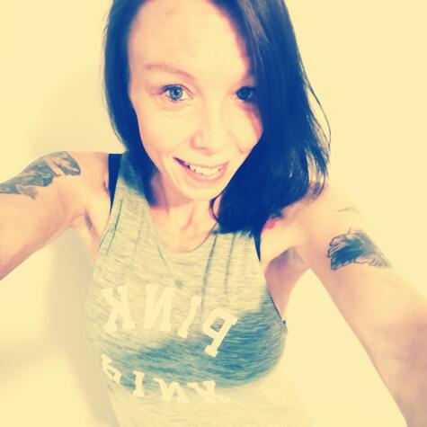Missybabe avatar