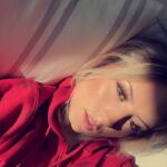 Princessophia avatar