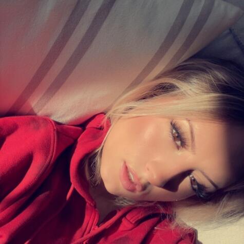 Princessophia avatar