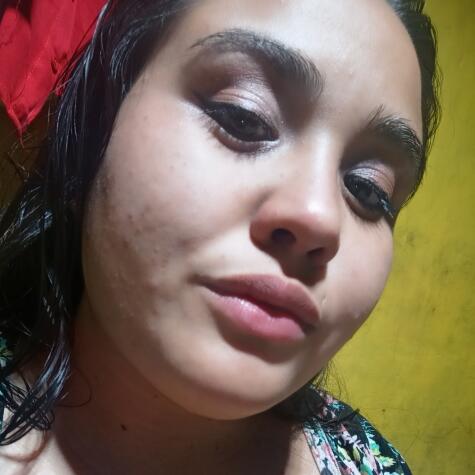 Sweet_chubby avatar