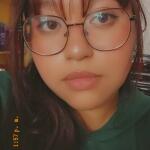 Isaquee avatar
