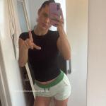 worshipherxx avatar