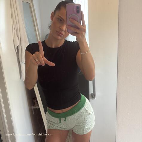 worshipherxx avatar