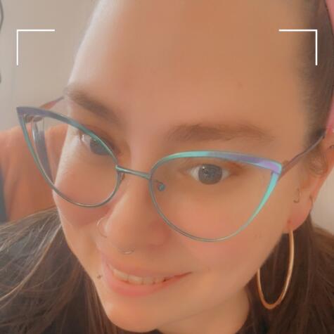 GoddessNatalie85 avatar
