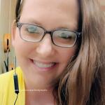 Christy Marks avatar