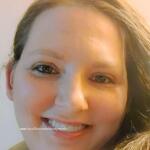 Christy Marks avatar