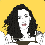 GoddessxLiv avatar