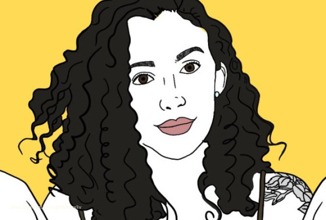 Leilani Lei Foot Worship - GoddessxLiv Official Profile | www.Loyalfans.com