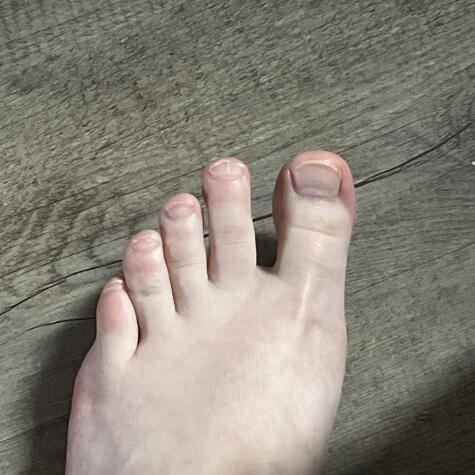 DivaFeet02 avatar