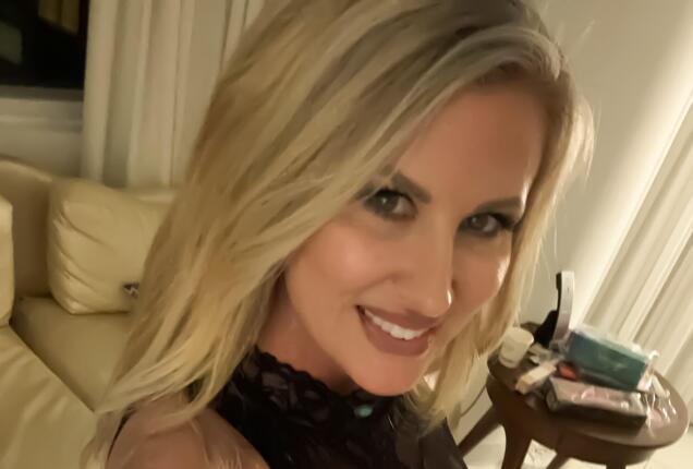 😈 - OnlyAndi Official Photos | www.Loyalfans.com