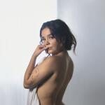 AdelleCollins18 avatar