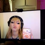 Kaylie Killz avatar