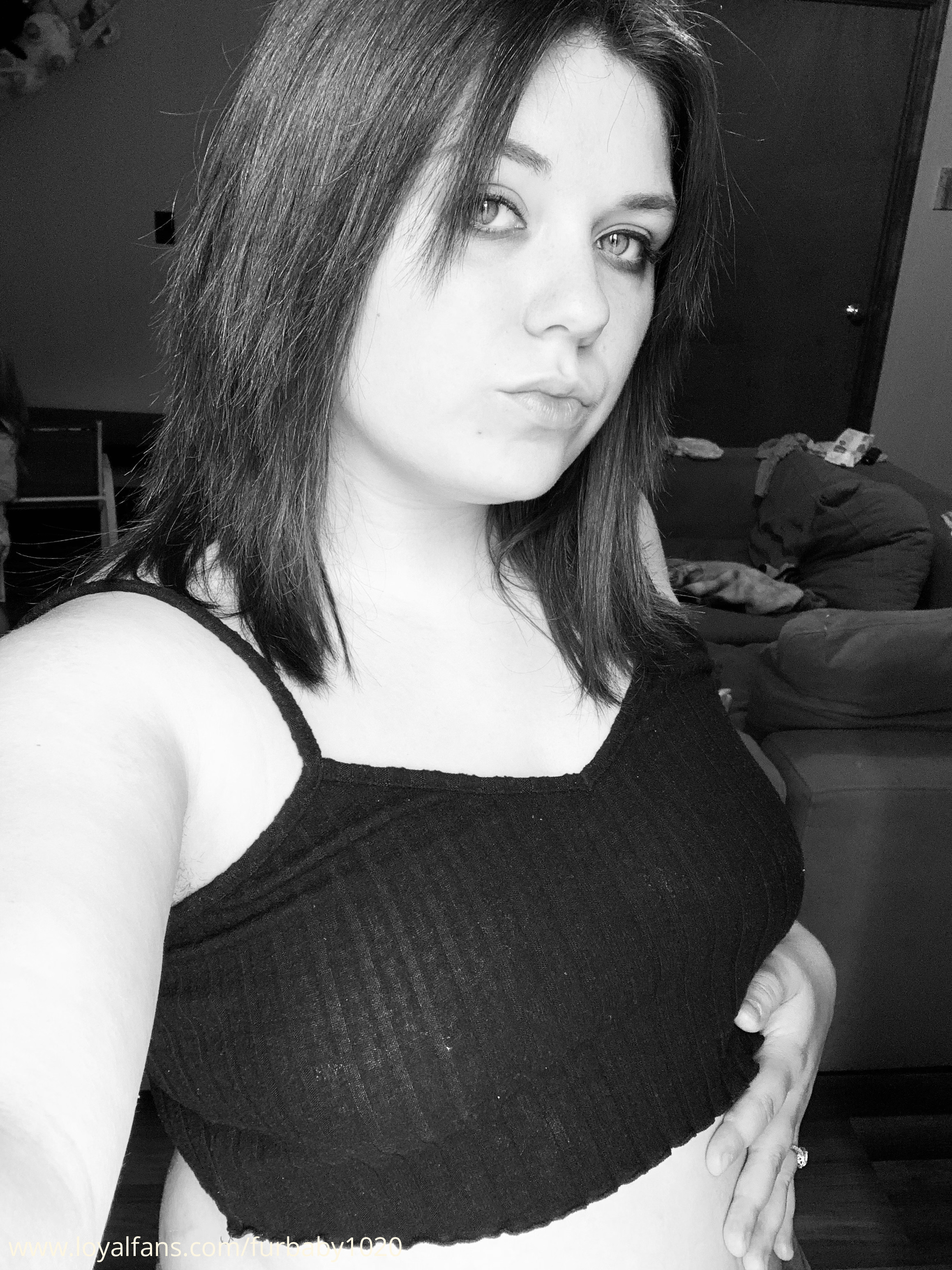 Craigslist Metter Georgiaamouredelavie Loyalfans - j499ivq