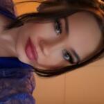Bellabo25 avatar