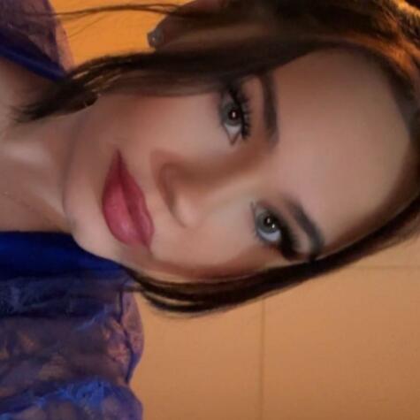 Bellabo25 avatar