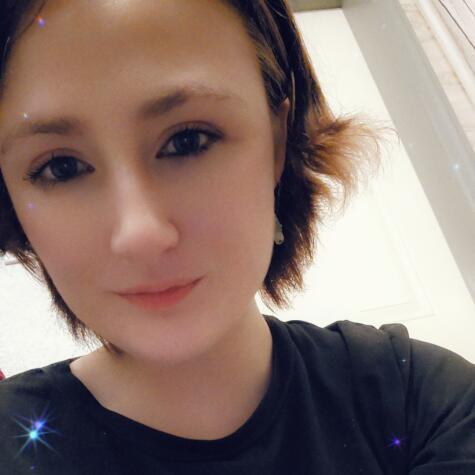 VeilEmoGoddess avatar
