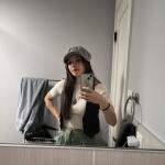 MillicentCyan avatar