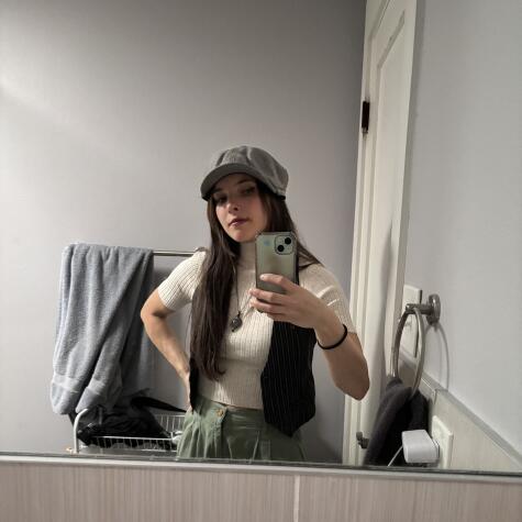MillicentCyan avatar